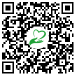 QRCode - Fundraising