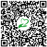 QRCode - Fundraising