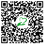 QRCode - Fundraising