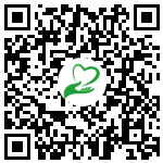 QRCode - Fundraising