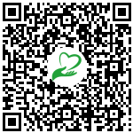 QRCode - Fundraising