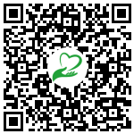 QRCode - Fundraising