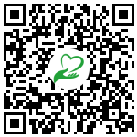QRCode - Fundraising