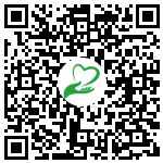 QRCode - Fundraising