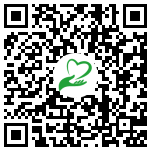 QRCode - Fundraising
