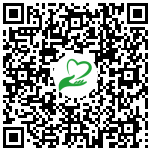 QRCode - Fundraising