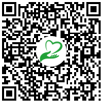 QRCode - Fundraising