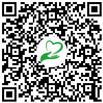 QRCode - Fundraising