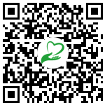 QRCode - Fundraising