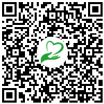 QRCode - Fundraising