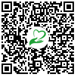 QRCode - Fundraising