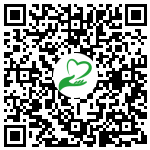 QRCode - Fundraising