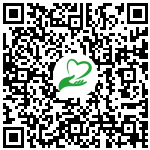 QRCode - Fundraising