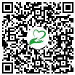 QRCode - Fundraising