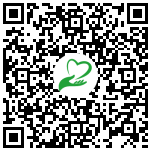 QRCode - Fundraising