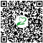 QRCode - Fundraising