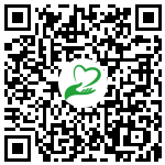 QRCode - Fundraising