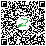 QRCode - Fundraising