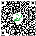QRCode - Fundraising