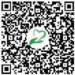 QRCode - Fundraising