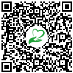 QRCode - Fundraising