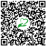 QRCode - Fundraising