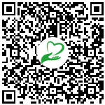 QRCode - Fundraising
