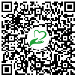 QRCode - Fundraising