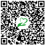 QRCode - Fundraising
