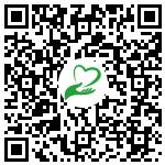 QRCode - Fundraising