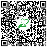 QRCode - Fundraising