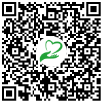QRCode - Fundraising
