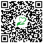 QRCode - Fundraising