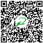 QRCode - Fundraising
