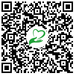 QRCode - Fundraising