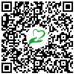 QRCode - Fundraising