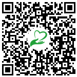 QRCode - Fundraising