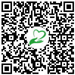 QRCode - Fundraising