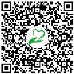 QRCode - Fundraising