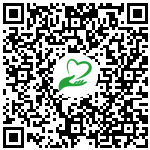QRCode - Fundraising