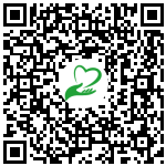 QRCode - Fundraising