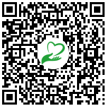 QRCode - Fundraising