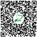 QRCode - Fundraising