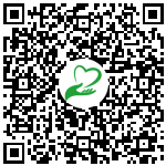 QRCode - Fundraising