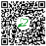 QRCode - Fundraising