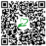 QRCode - Fundraising