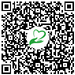 QRCode - Fundraising