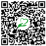 QRCode - Fundraising