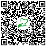 QRCode - Fundraising