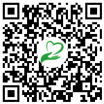 QRCode - Fundraising